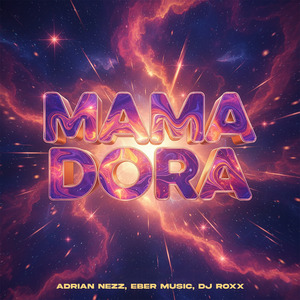 Mama Dora