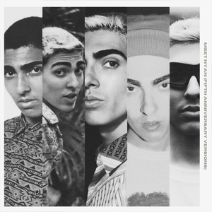 Lay You Down (Slowed + Reverb Version)