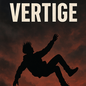 Vertige