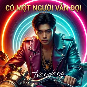 Co Mot Nguoi Van Doi