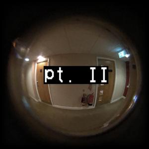 Mother, any distance