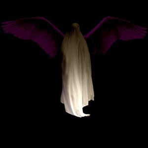 Angel Waves