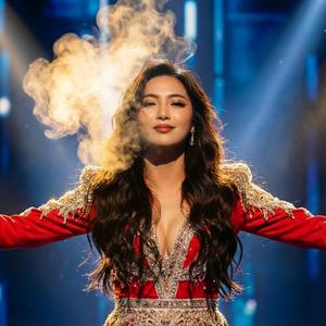 I Fall for You Every Day