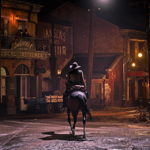 "淘金镇" - Funk孟菲斯 周杰伦JayChou x Bigxthaplug type beat