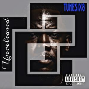 BeastMonstaz (feat. O. Smith)