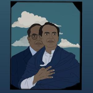 Jay bhim Jay annabhau