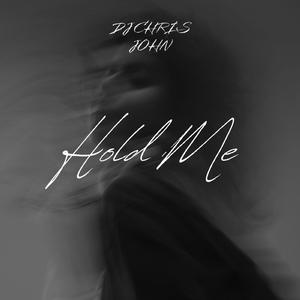 Hold Me