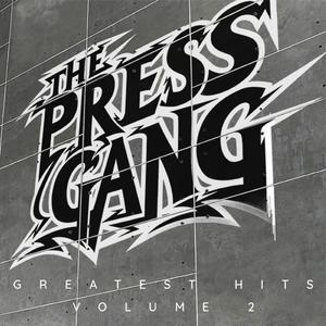 Bringing Hell (New Black Sessions 2010)