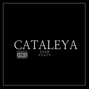 Cataleya