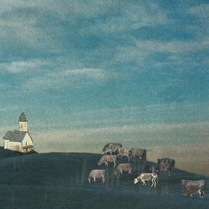 Graze