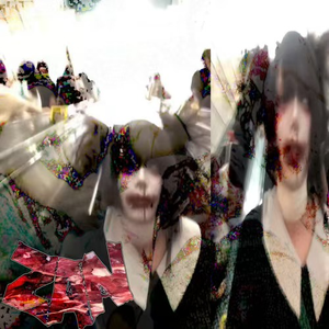 threw up pills @xen @kill