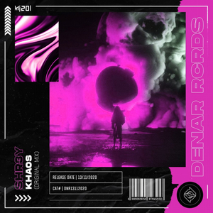 Kháos (Original Mix)
