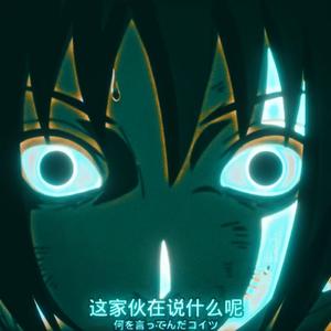 一起长大的约定