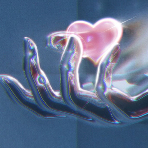 From The Start (Sped up)