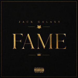 Fame