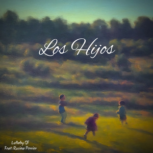 Los hijos