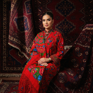 Göresim Gelýär (Live)