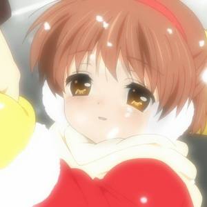 猪猪侠（严肃姐姐版）