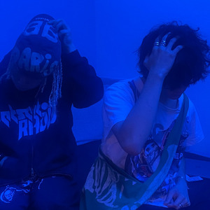 Gear Up (feat. Only U)