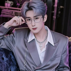 旧出租屋的刺_127417231414464002_1776744938417.wav