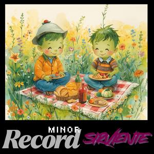 Sirviente