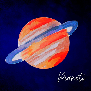 Pianeti