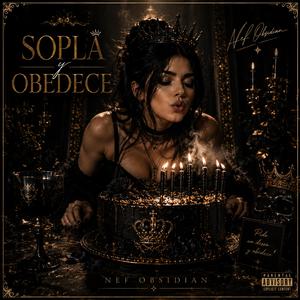Sopla y obedece