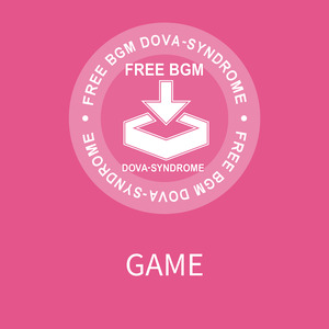 GAME