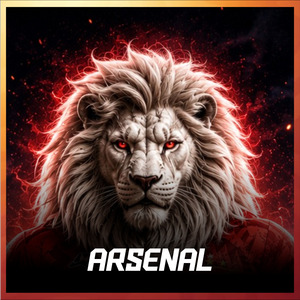 ARSENAL