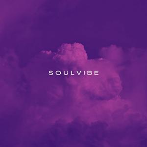 Soul Vibe
