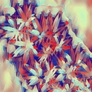 Mindful (Original Mix)