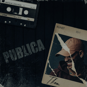 Publica