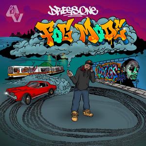 The Izm (Interlude) [feat. The Jealous Guys] (feat. The Jealous Guys)