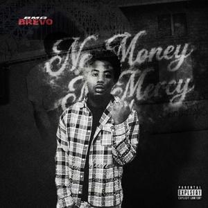 MONEY MUSIC