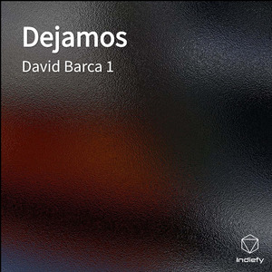Dejamos