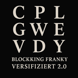 Unbesiegbar Unbewaffnet