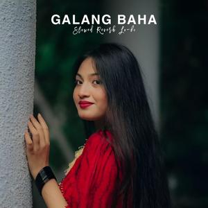 Galang Baha (Slowed Lo-fi)