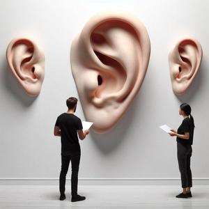 しょんない…猫がいるもんで