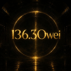 136.3Owei