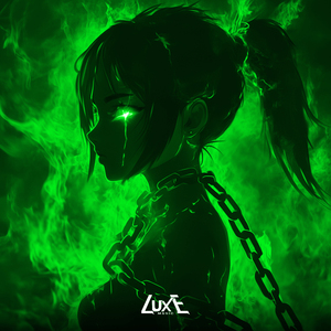 LEGACY! (Slowed & Reverb)