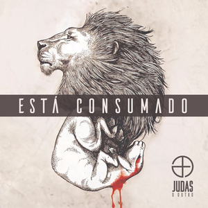 Está Consumado