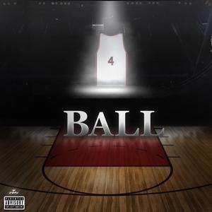 Ball
