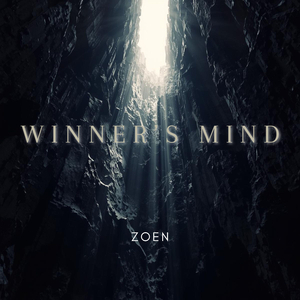 Winner’s Mind