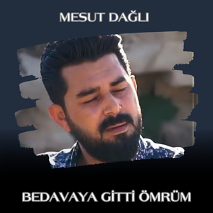 Bedavaya Gitti Ömrüm