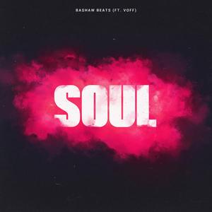 Soul (feat. VOFF) (Remix)