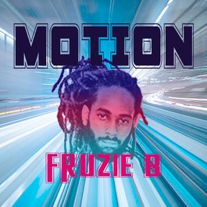 Mottion