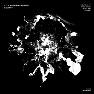 Therapy (Tyler Rouse Remix)