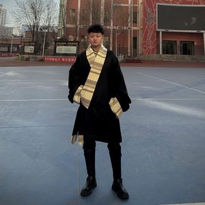 锦绣家乡（剪辑版）