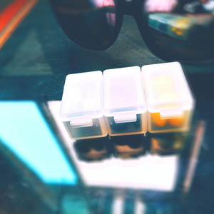 痞 （remix）feat.政花