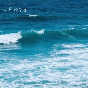 FRIDAY9 lI (Cover 可可爱kkluv)